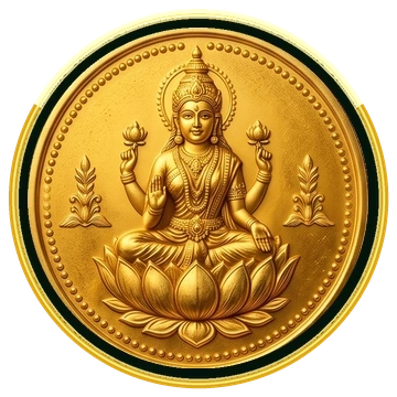 Gold 1g
